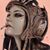 Marilou Goulet's profile image