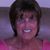 Teresa Morford Rice-Peck's profile image