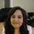Tina Virgo's profile image