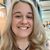 Chelsea Gast's profile image
