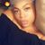 Yolani Abreau's profile image