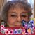 Claudette Greenwich Green's profile image