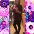 kendra mawk's profile image