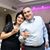 Arman Muradyan's profile image