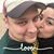 Amanda Huyser's profile image