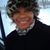 Rhonda Coley's profile image