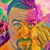 Sandro Dias's profile image