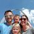 Brooke Shafer Wentzlaff's profile image