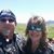 Heidi Wallin's profile image