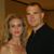Mindy Bennett Walski's profile image