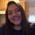 Emily Estrada's profile image