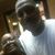 Kimberly Williams-Henry's profile image
