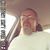 Marc Myers's profile image