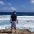 Eduardo Burciaga's profile image