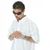 Charles Oyola's profile image