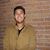 Oscar S. Aguilar's profile image