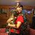 Justin David Shutts's profile image