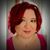 Rachael L. Borzilleri's profile image