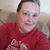 Lori Ann Hathaway's profile image