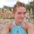 Lisa Marie McJunkins's profile image