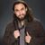 Wes Smoot's profile image