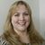 Kimberly McLeod's profile image