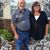 Sharon Rumfelt Worsham's profile image