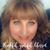 Elisa Schleig's profile image