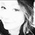 Kim DePasquale-Leathers's profile image