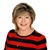 Kathleen Reynolds's profile image
