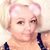 Tracy Lynn's profile image