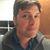 Doug Potts's profile image