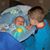 Missy Tubaugh Ball's profile image