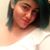 Jessica Catracha's profile image