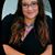Jeannie King Anderson's profile image