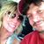 Brittney Brown's profile image