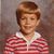 Ryan Ayers's profile image