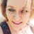 Michele Osborn's profile image