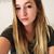 Julia Isabelle Hiller's profile image