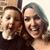 Ashli Shrawder's profile image