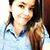 Norma Puentes Sauceda's profile image