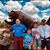 Maribel Rafael Saavedra Martinez's profile image