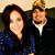 Kelbie Reynolds Garrett's profile image