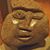 Michael Hairleace's profile image