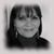 Holly Barnes's profile image
