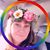 Emily Sveen's profile image