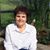 Sharon Faulkner's profile image