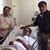 Sunil Fernandes's profile image