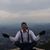 Dave Hebel's profile image
