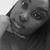 Darcarii L. Yunqq's profile image